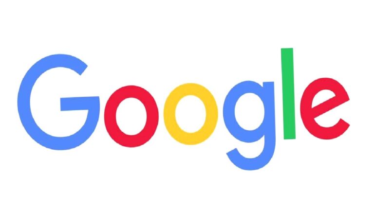 Google, tarihe geçecek bir “nükleer enerji” muahedesine imza attı