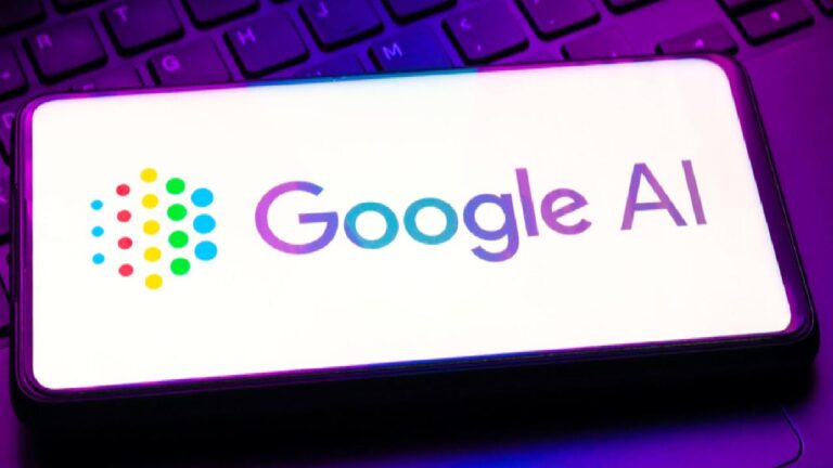 Google’ın yeni Jarvis yapay zekası, web tarayıcınızı “ele geçirecek”