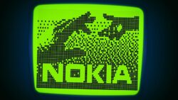 Gözler yaşlı: Tahminen de tarihin son Nokia telefonu bu aygıt olacak!