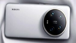 Güncelleme dayanağı biten Xiaomi modelleri