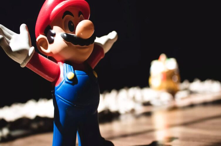 Herkese dava açan Nintendo, emülatör kullanırken yakalandı!