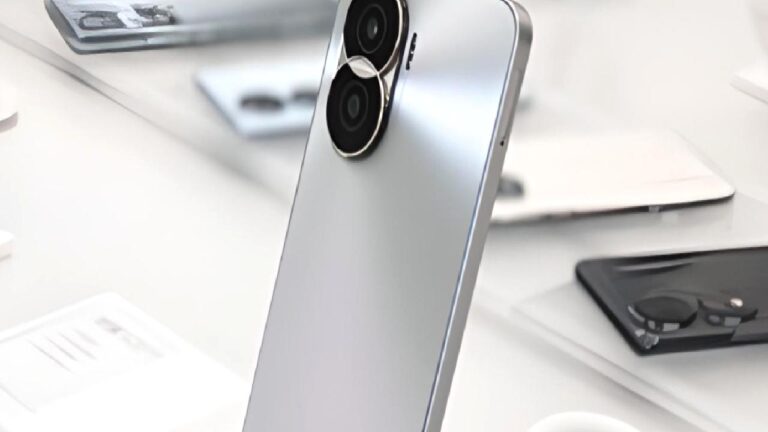 Honor’un fiyat/performans telefonu sızdı!