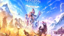 Horizon Zero Dawn Remastered İçin Sistem İhtiyaçları Belirlendi