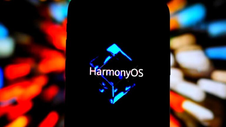 Huawei’ciler yaşadı: HarmonyOS Next çıkış tarihi açıklandı!