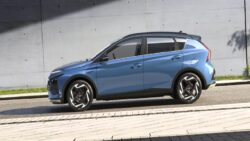 Hyundai Bayon fiyat listesi! – Ekim 2024