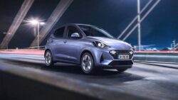 Hyundai i10 2024 fiyat listesi! – Ekim 2024