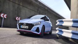 Hyundai i20N fiyat listesi! – Ekim 2024