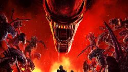 İkonik Alien serisi geri dönüyor! İşte yeni oyun