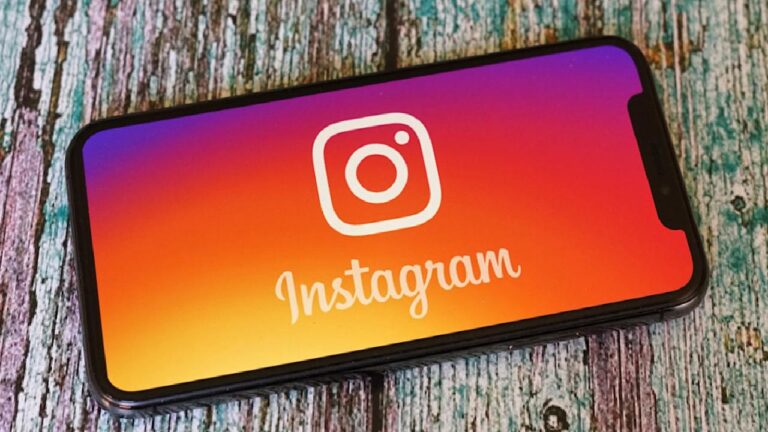Instagram için devrimsel bir yenilik kapıda: İşte detaylar!