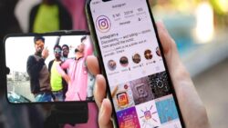 Instagram’ın video kalitelerini düşürdüğü ortaya çıktı! İşte nedeni