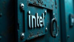Intel itiraf etti: ’13. ve 14. jenerasyonda bunu yapmadık!’