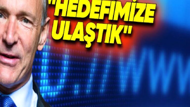 İnterneti Daha Erişilebilir Yapmak İçin 15 Yıldır Mücadele Veren World Wide Web Foundation Kapanıyor