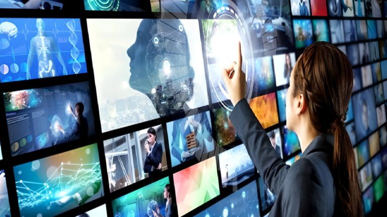 İnternetteki tüm sitelerin geçmişini gösteren site geri döndü!