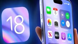 iOS 18’in bu özelliği sosyal medyanın gündeminde!