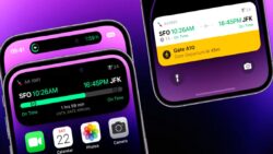 iPhone 11’den iPhone 16’ya geçmek için sebepler!