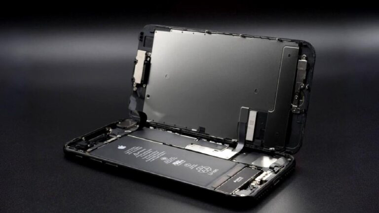 iPhone 13’lerde batarya şişme sorunu baş gösterdi! Bedelsiz değişim var mı?