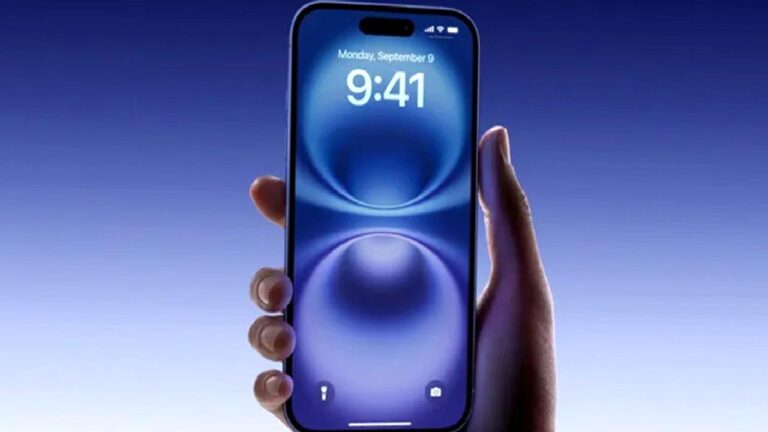 iPhone 16’nın can sıkan sorunu, iOS 18.1 ile çözülecek
