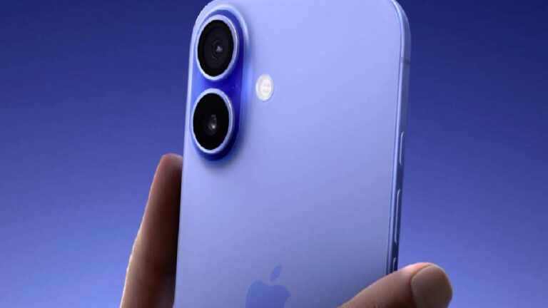 iPhone 16’ya geçmek için 5 neden!