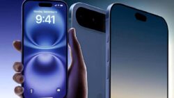 iPhone 17 Pro Max’ten bile pahalı olacak: iPhone 17 Slim’in özellikleri ortaya çıktı!