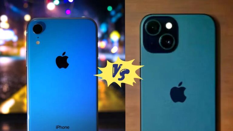 iPhone SE 4 vs. iPhone 15: Hangisini satın almalısınız?