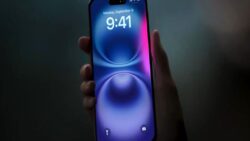 iPhone’da video çekerken ses kaydı yapmama sorunu nasıl çözülür?