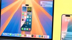 iPhone’u Mac aygıtlara yansıtanlar dikkat! Risk tespit edildi
