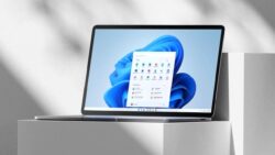 Kabloya son! Android telefon belgelerine Windows üzerinden kablosuz ulaşılabilecek