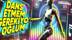 Kendi Müziğinizi Yapmak İçin Kullanabileceğiniz 5 Yapay Zekâ Programı (Nasıl Kullanılacağını da Anlattık)