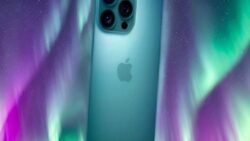 Klasik renklere veda: iPhone 17 Pro’nun renkleri sızdırıldı!