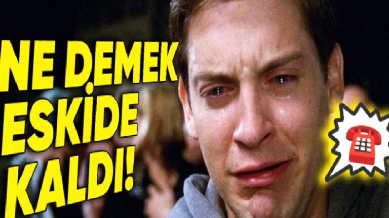 Kullanmayı Bıraktığımız Eski Telefon Numaramızın Akıbeti Ne Oluyor? İstediğimiz Zaman Geri Alabiliyor muyuz?