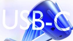 Lightning Öldü! Apple, Yeni Magic Mouse, Magic Keyboard ve Magic Trackpad’i Duyurdu