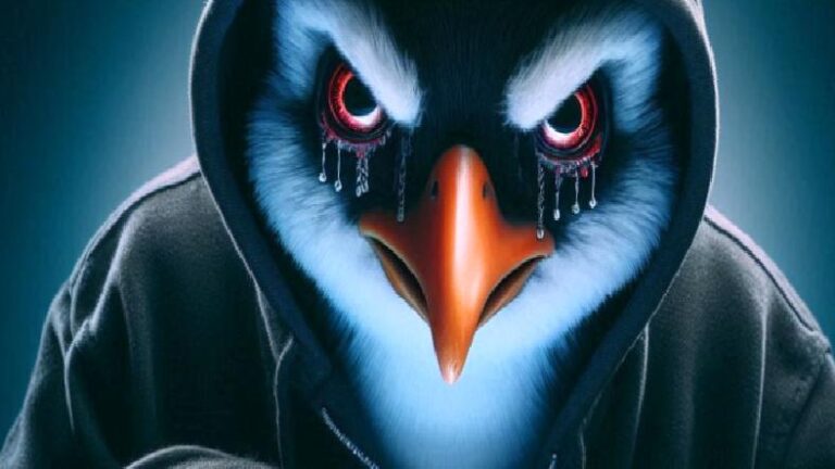 Linux Aygıtlarda Yıllardır Kripto Madenleyen Bir Virüs Keşfedildi