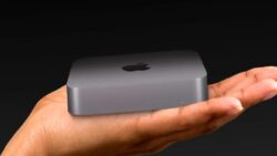 M4 işlemcili Mac’ler ne zaman tanıtılacak? İşte beklenen tarihler