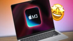 macOS Sequoia 15.1 ve watchOS 11.1 beta sürümleri çıktı!