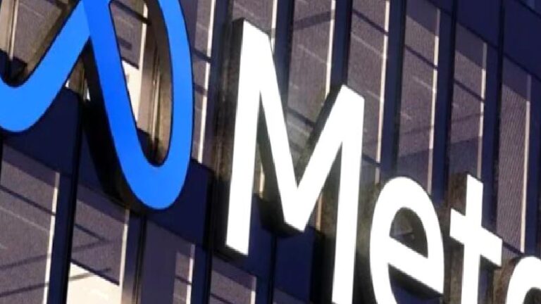 Meta, Yapay Zekâ Haberciliği İçin İlk Büyük Muahedesini Yaptı
