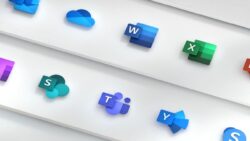 Microsoft Office yıllar sonra bir birincisi deniyor! İşte fiyatlar