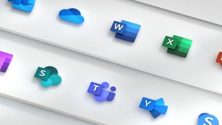 Microsoft Office yıllar sonra bir birincisi deniyor! İşte fiyatlar