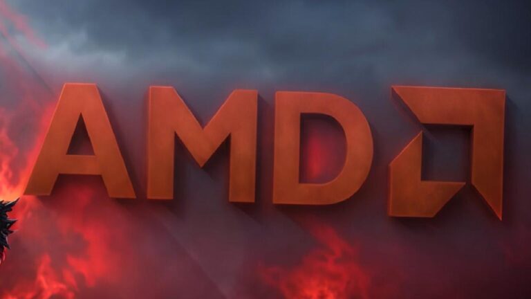 Microsoft ve AMD’den oyunseverlere müjde! FSR takviyesi geldi