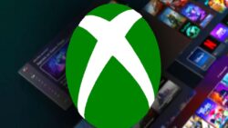 Microsoft, Xbox’ın 2024 gelirini açıkladı: İnanamayacaksınız!