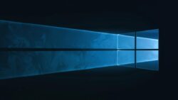 Microsoft’tan Windows 10’a bir sürpriz yenilik daha
