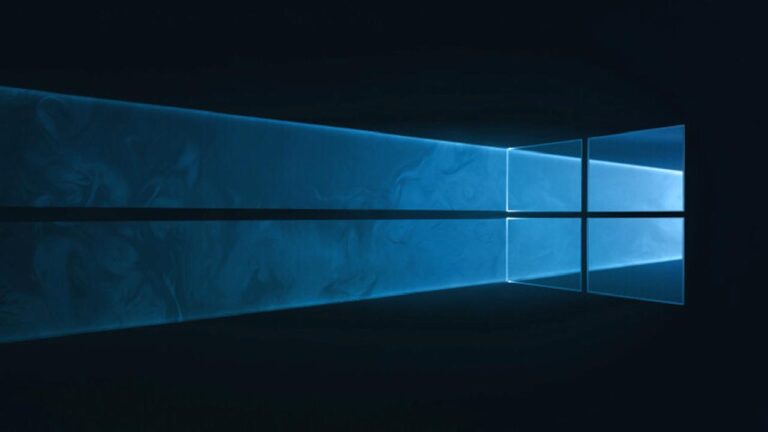 Microsoft’tan Windows 10’a bir sürpriz yenilik daha