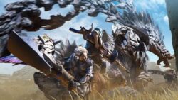 Monster Hunter Wilds, herkesten önce bedelsiz nasıl oynanır?