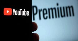 Müjde: Uygun fiyatlı YouTube Premium Lite geri dönüyor!
