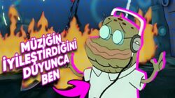 Müzik Dinlemek Depresyon Belirtilerini Azaltıyor Olabilir mi? Müziğin Güzelleştirici Tesirini Ortaya Koyan Çarpıcı Araştırma ve Sonuçları