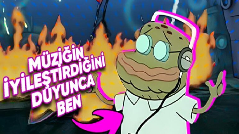 Müzik Dinlemek Depresyon Belirtilerini Azaltıyor Olabilir mi? Müziğin Güzelleştirici Tesirini Ortaya Koyan Çarpıcı Araştırma ve Sonuçları