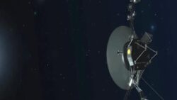 NASA’dan Voyager 2 için kritik karar: Çok Önemli bilim araçlarından biri kapatıldı