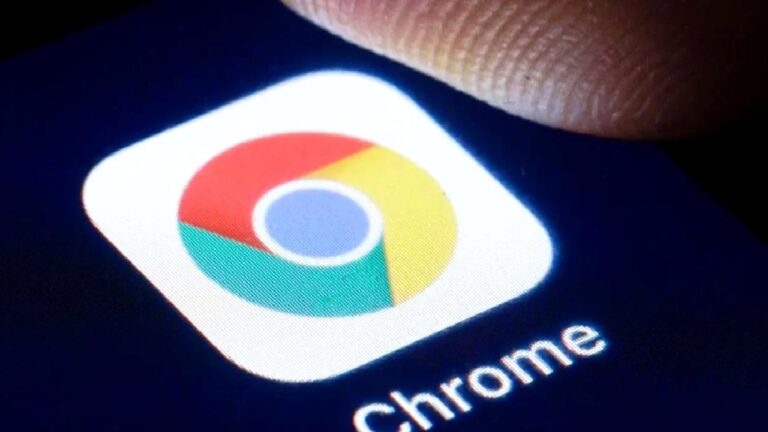 Nihayet! Google, beklenen Chrome özelliği için harekete geçti