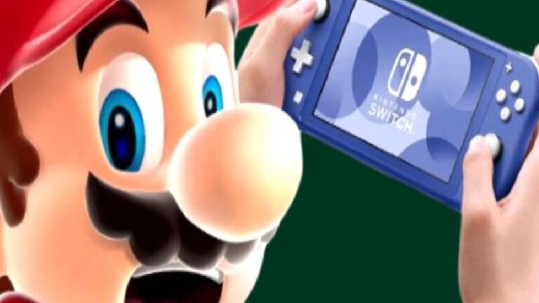 Nintendo, Switch 2 Bekleyenleri Yeniden Üzdü: Yeni Switch OLED Modelleri Duyuruldu!