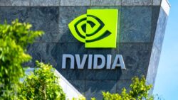 Nvidia CEO’su, iş mülakatında nelere dikkat ediyor?
