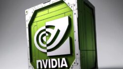 NVIDIA talep patlaması yaşıyor! Blackwell’ler yolda